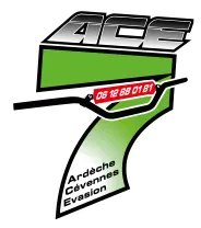 logo-ace7-footer-1