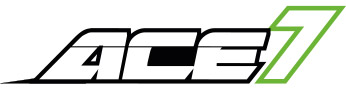 logo-ace7-offroad-header